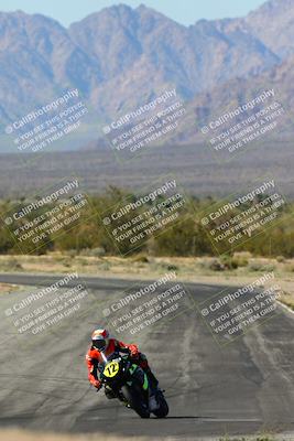 media/Apr-06-2024-CVMA (Sat) [[e845d64083]]/Race 13 Amateur Supersport Open (Holeshot Race)/